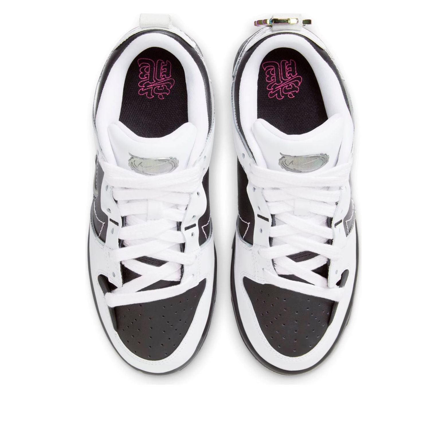 Nike Dunk Low Disrupt 2 ‘Year of the Dragon’