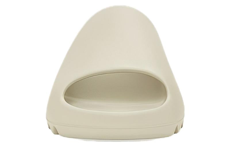 Adidas Yeezy Slide ‘Bone’