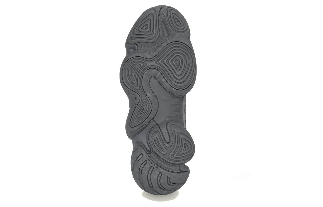 Adidas Yeezy 500 ‘Granite’