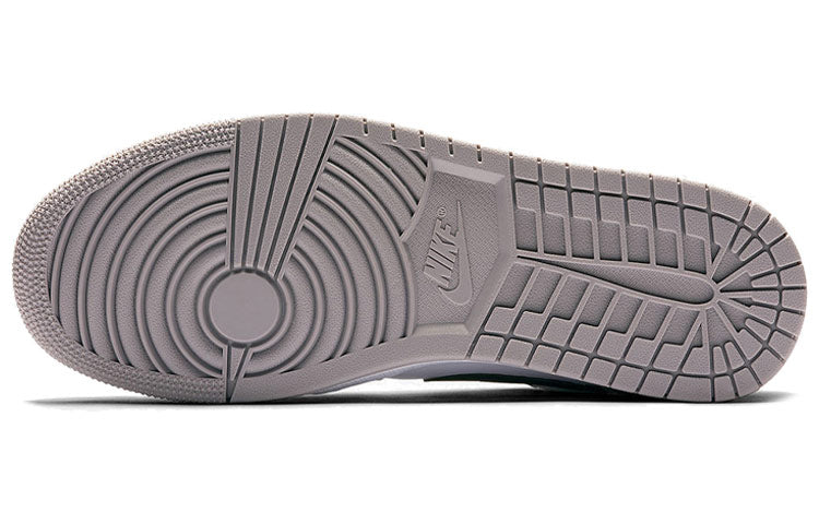 Air Jordan 1 Retro Low ‘Atmosphere’