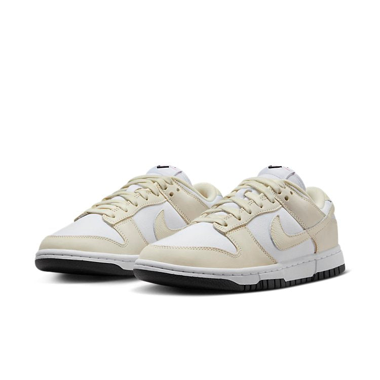 Nike Dunk Low LX ‘White Coconut Milk’