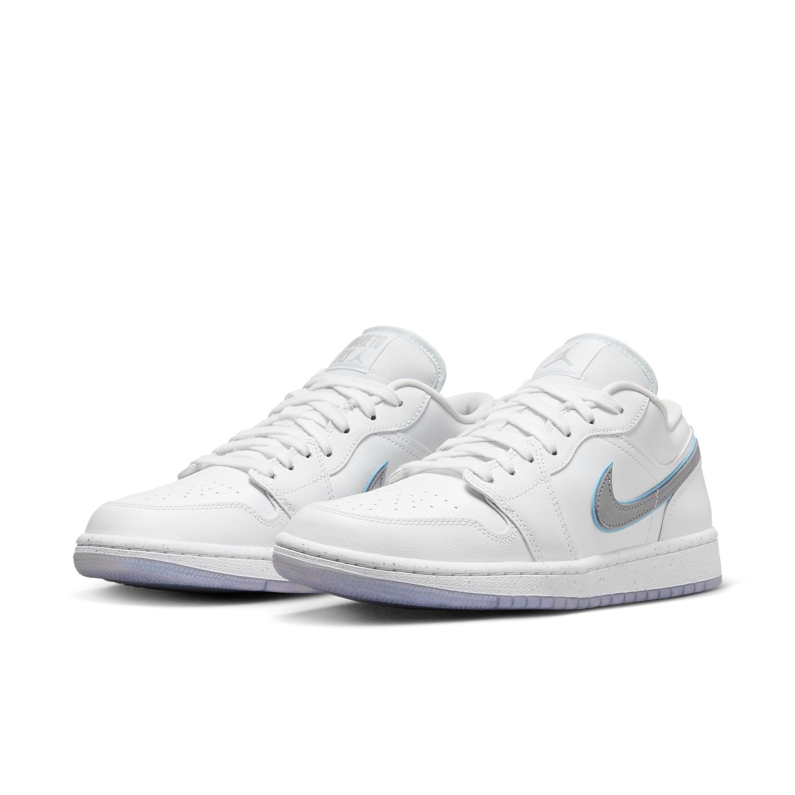 Air Jordan 1 Low SE ‘Dare To Fly’