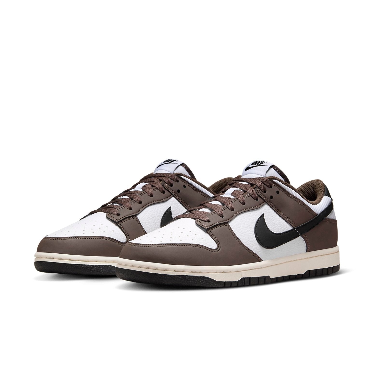 Nike Dunk Low Next Nature ‘Cacao Wow’