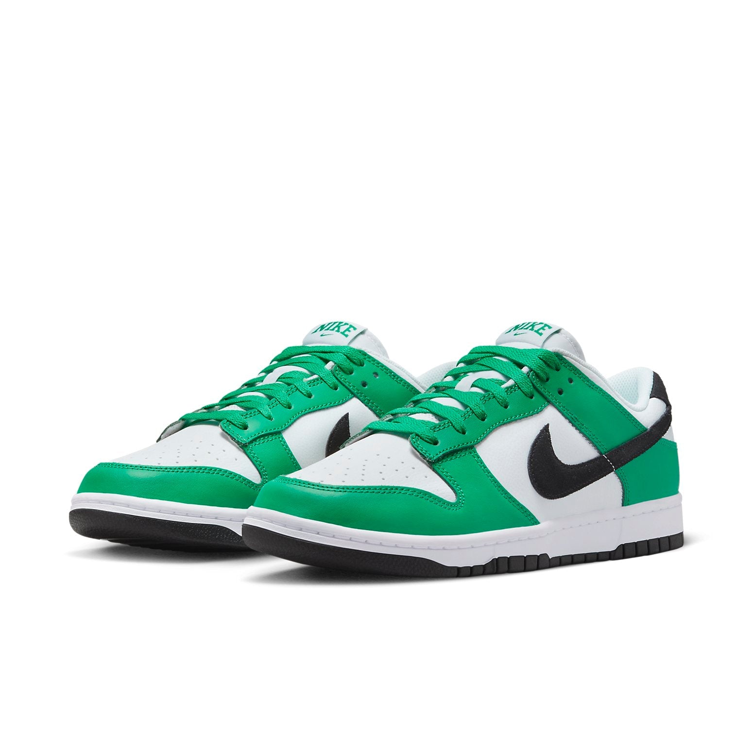 Nike Dunk Low ‘Celtics’