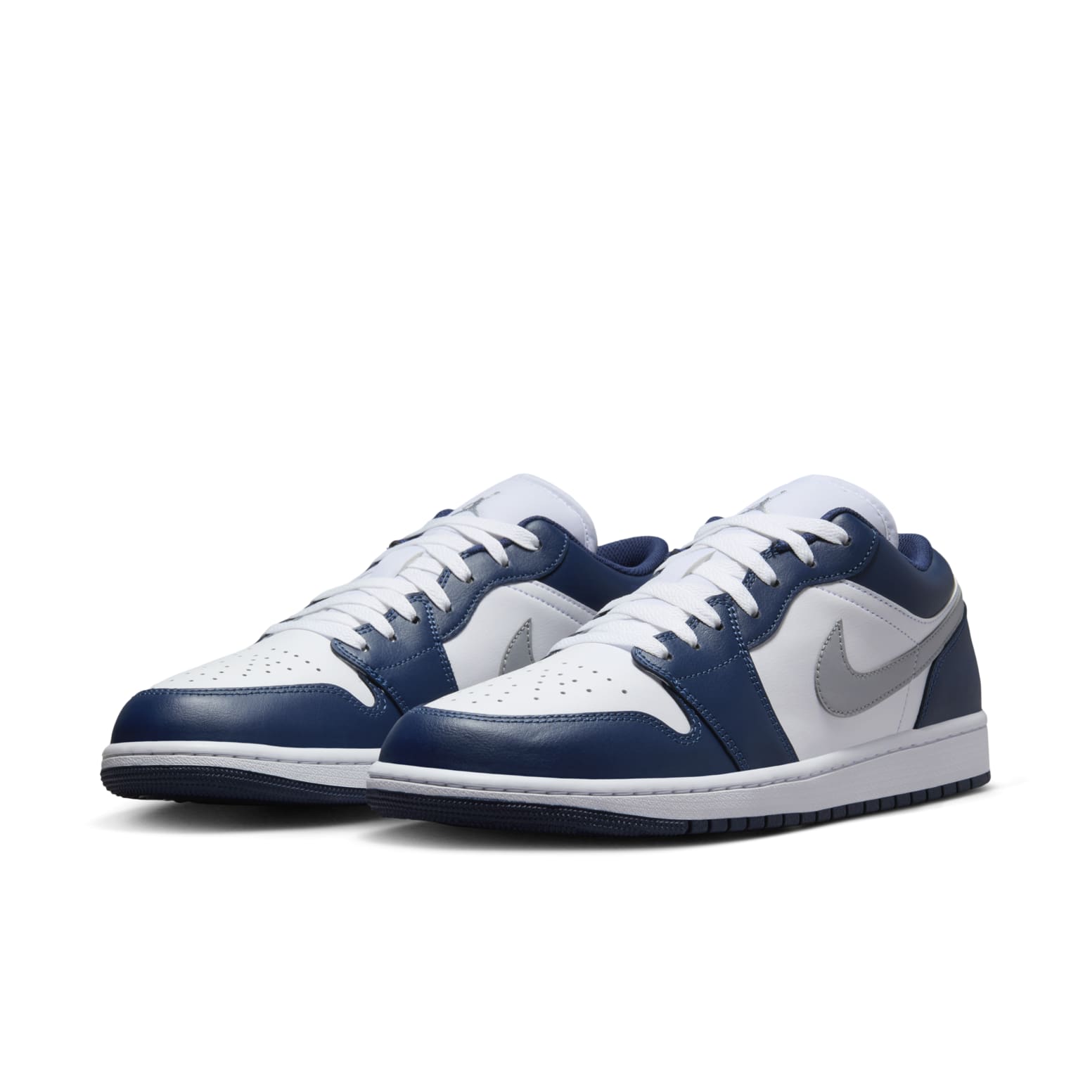 Air Jordan 1 Low SE ‘Midnight Navy’