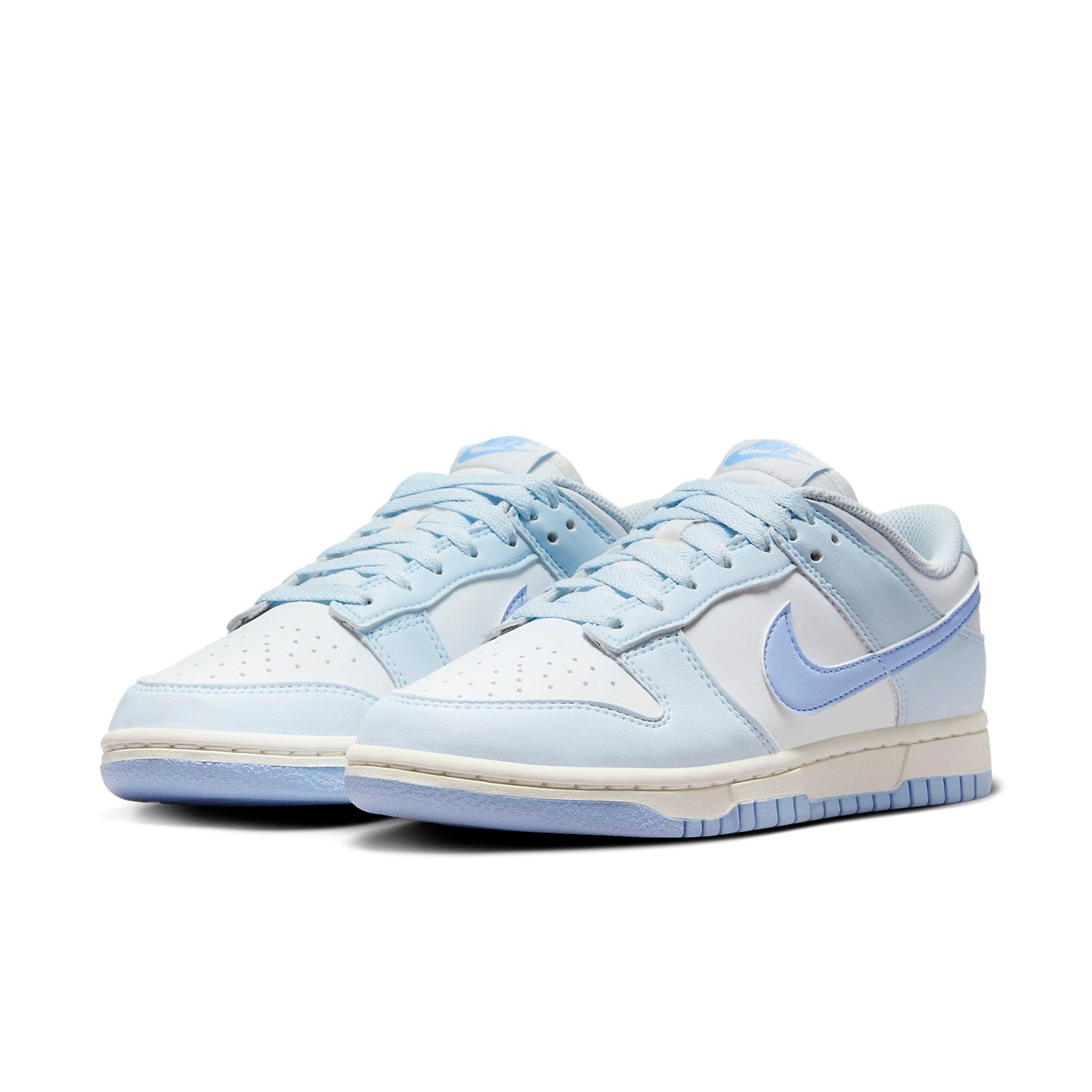 Nike Dunk Low Next Nature ‘Blue Tint’