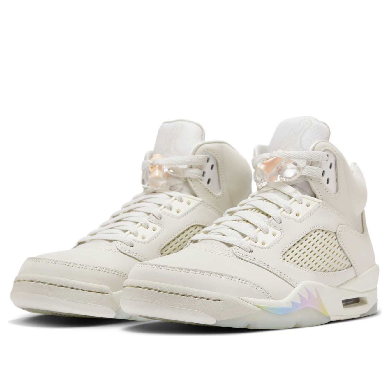 Air Jordan 5 Retro ‘Year of the Snake’