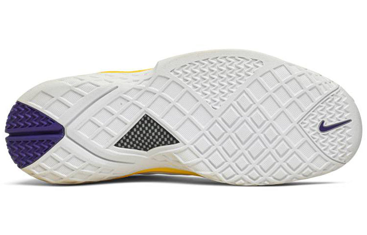 Nike Zoom Kobe 3 SL ‘MVP’