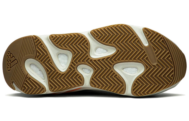 Adidas Yeezy Boost 700 ‘Magnet’