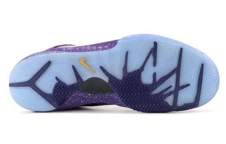 Nike Zoom Kobe 4 ‘Prelude’