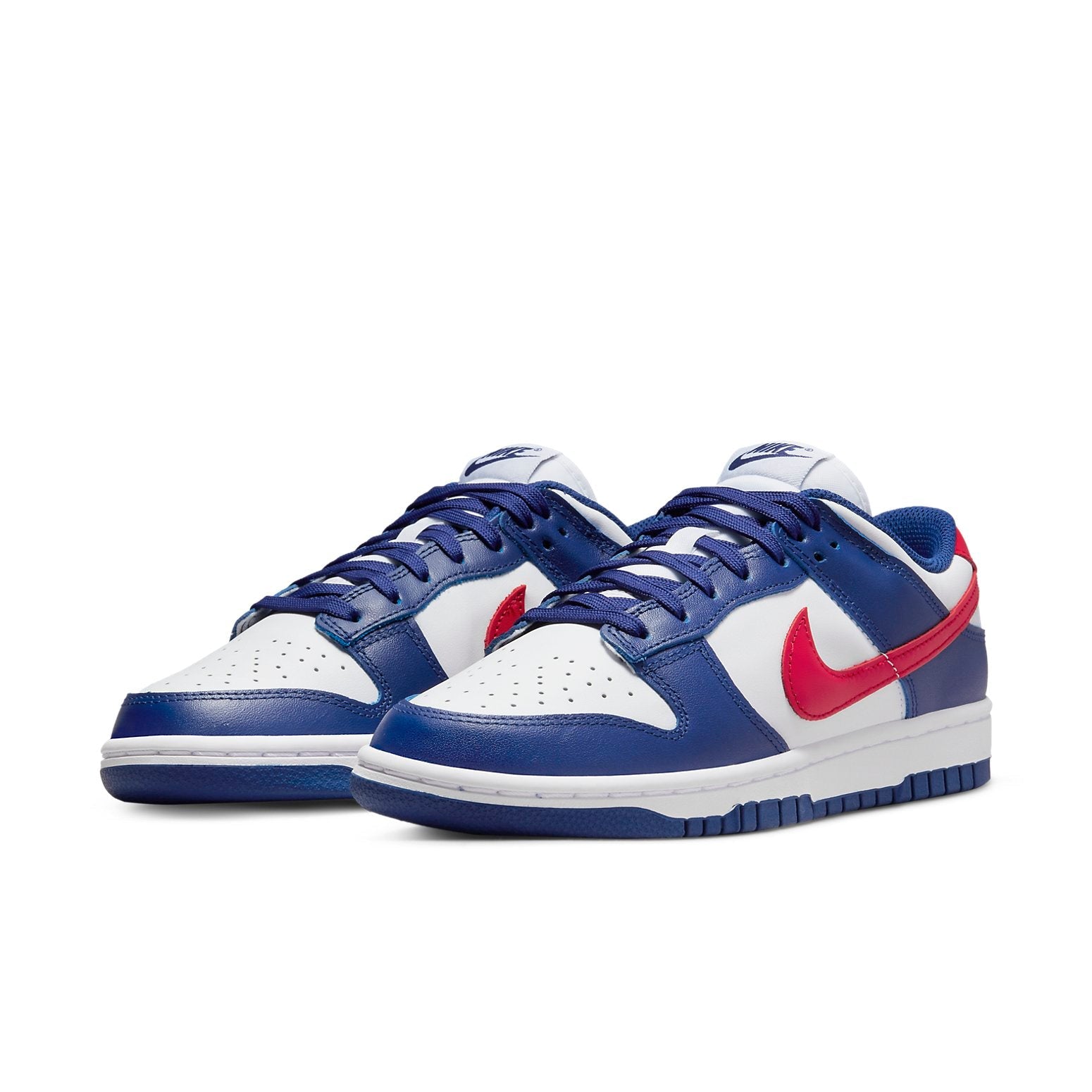 Nike Dunk Low ‘USA’