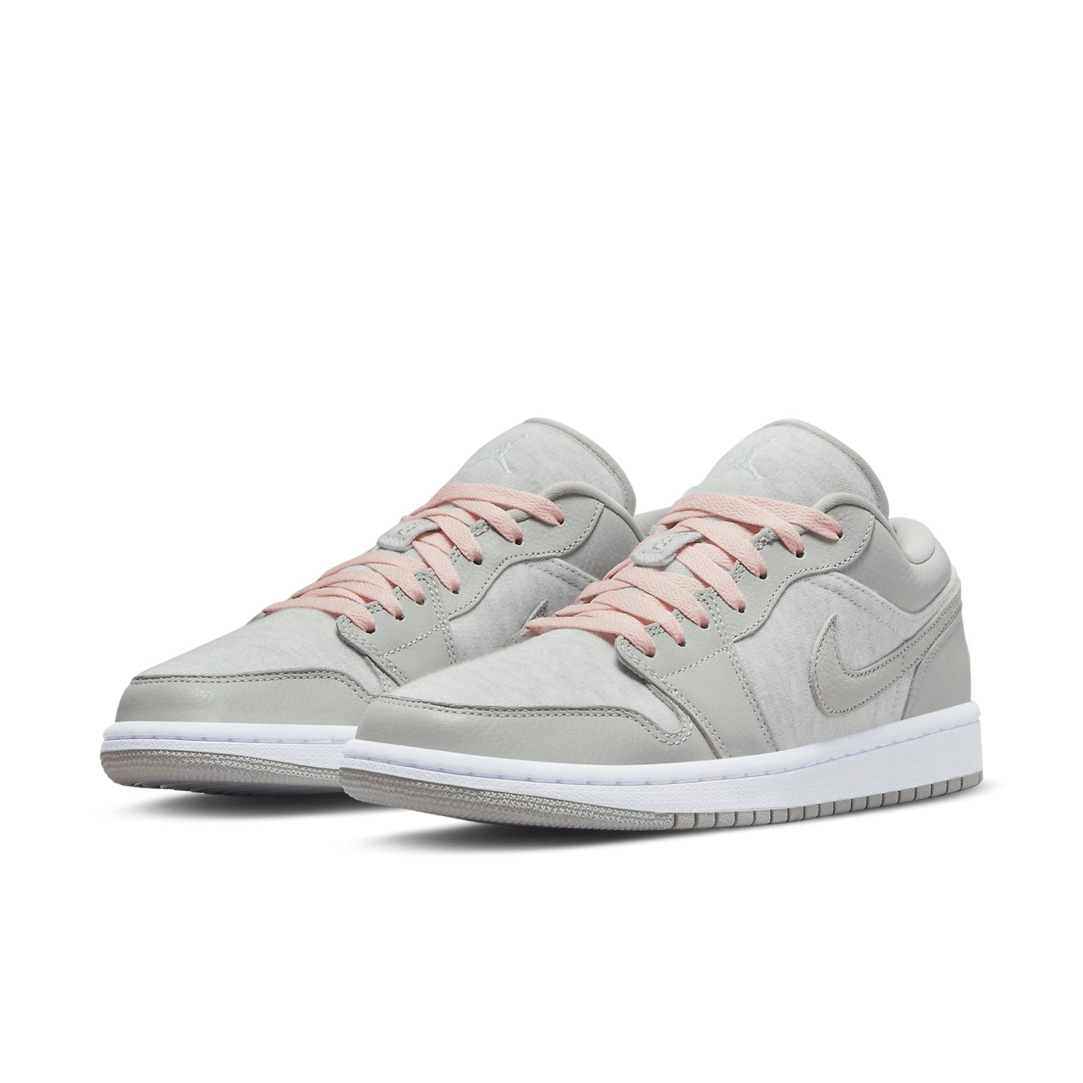 Air Jordan 1 Low SE ‘Light Iron Ore’