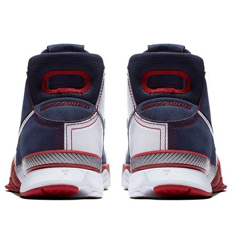 Nike Zoom Kobe 1 Protro ‘USA’