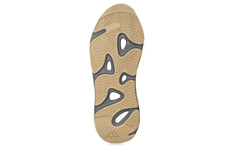 Adidas Yeezy Boost 700 V2 ‘Tephra’