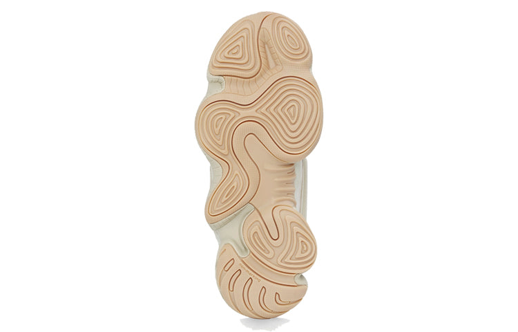 Adidas Yeezy 500 ‘Stone’