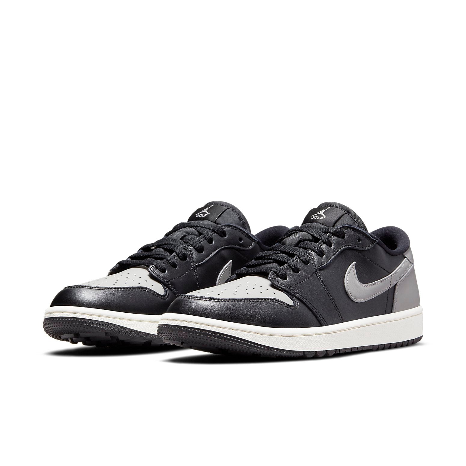 Air Jordan 1 Low Golf ‘Shadow’