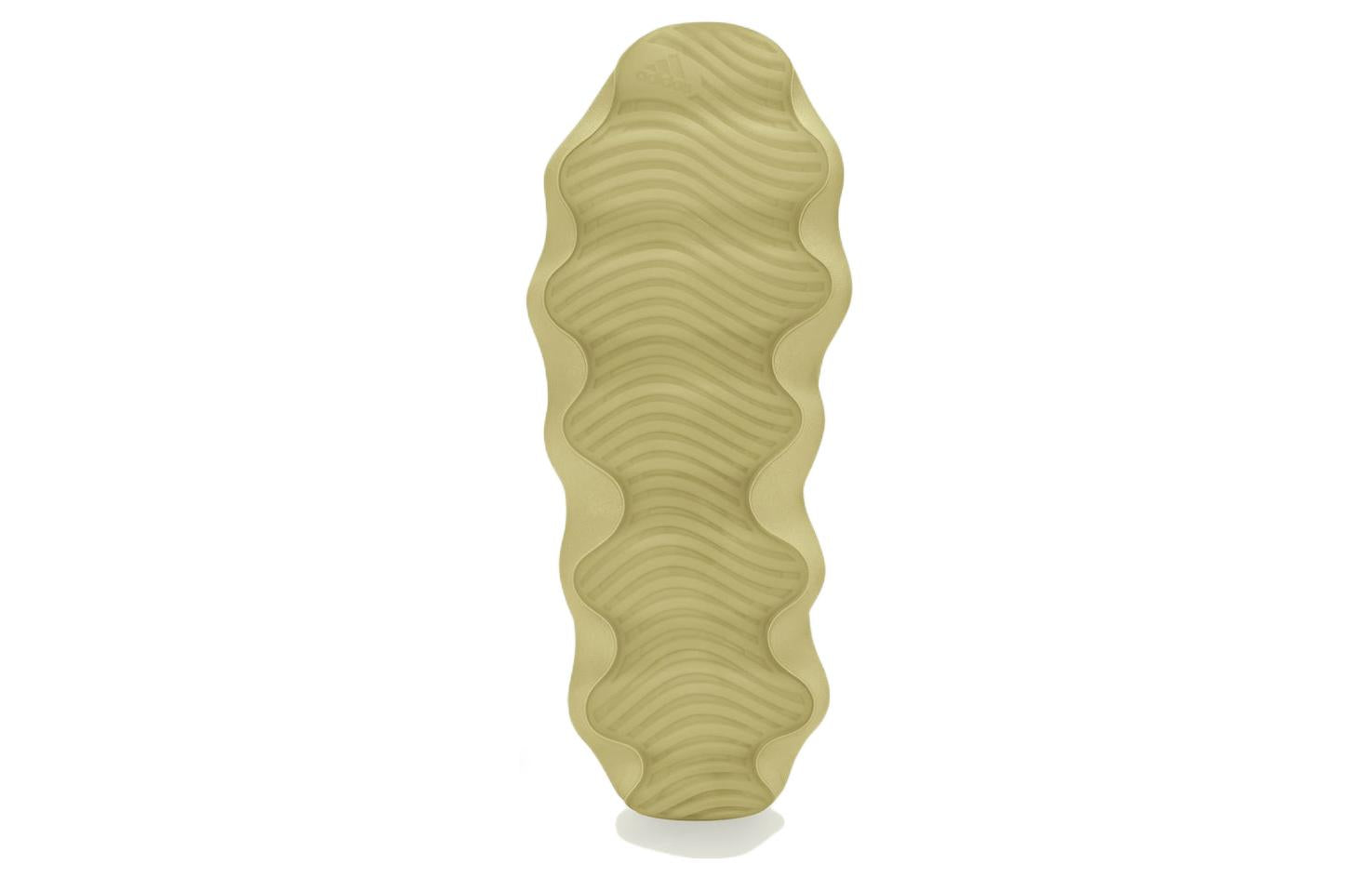 Adidas Yeezy 450 ‘Sulfur’