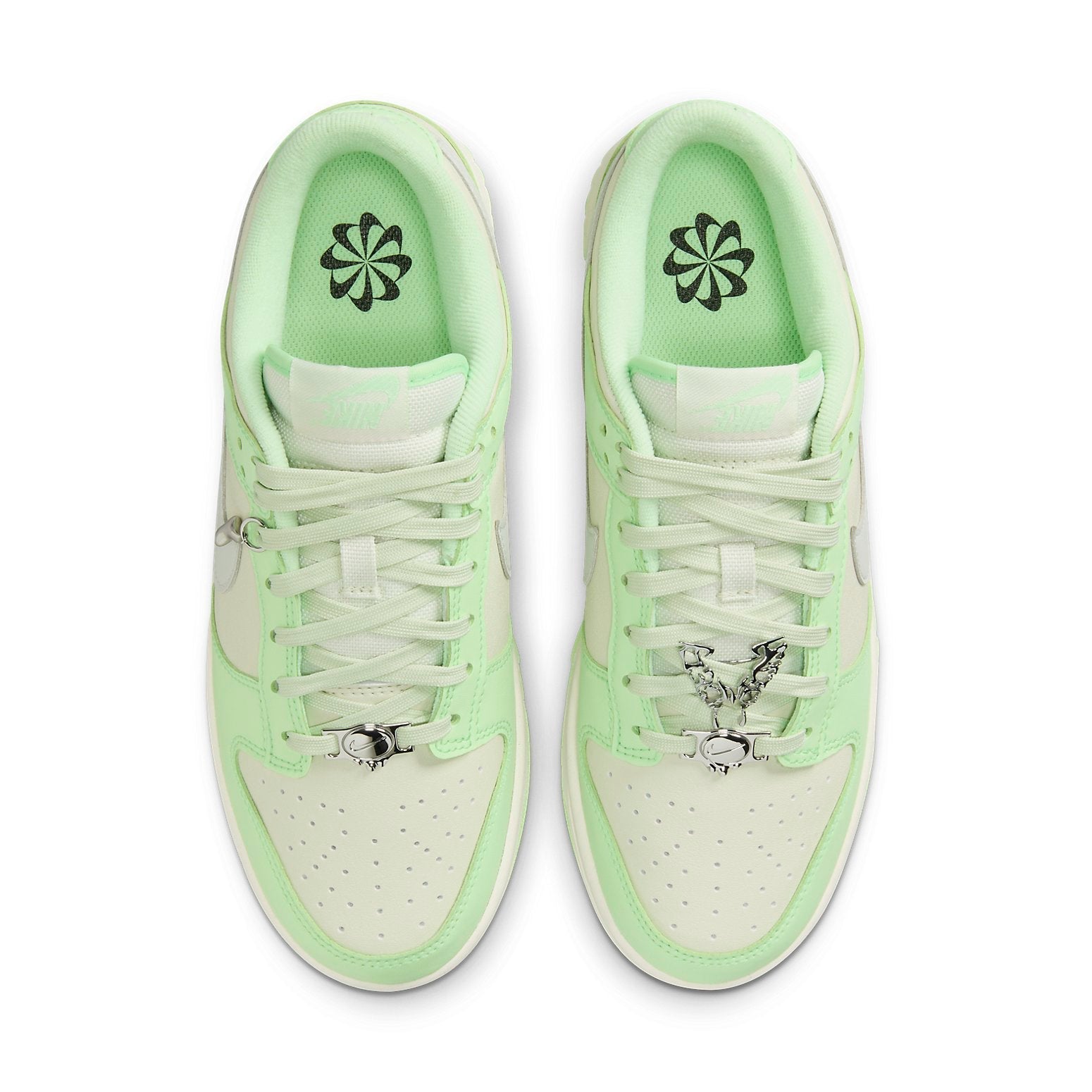 Nike Dunk Low SE ‘Next Nature Sea Glass’