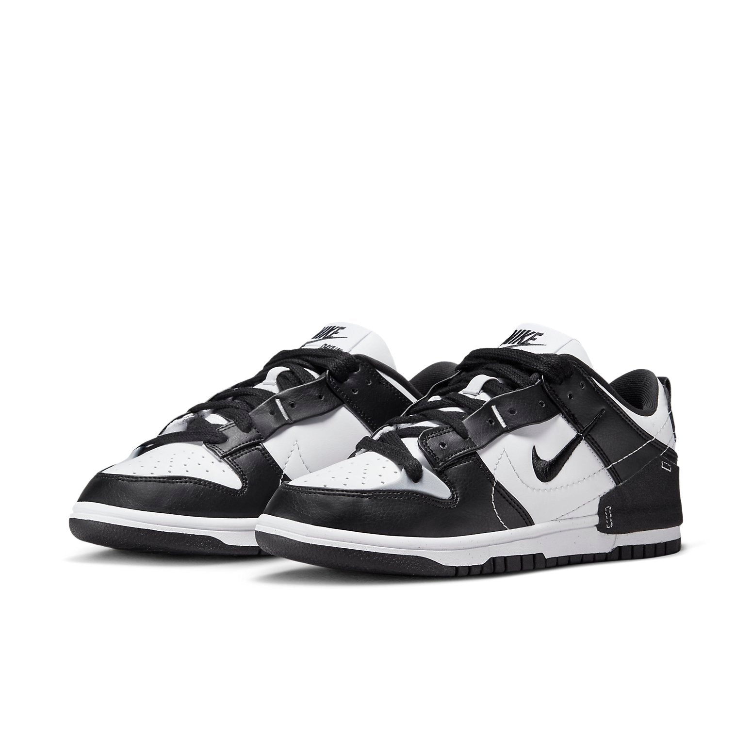 Nike Dunk Low Disrupt 2 ‘Panda’