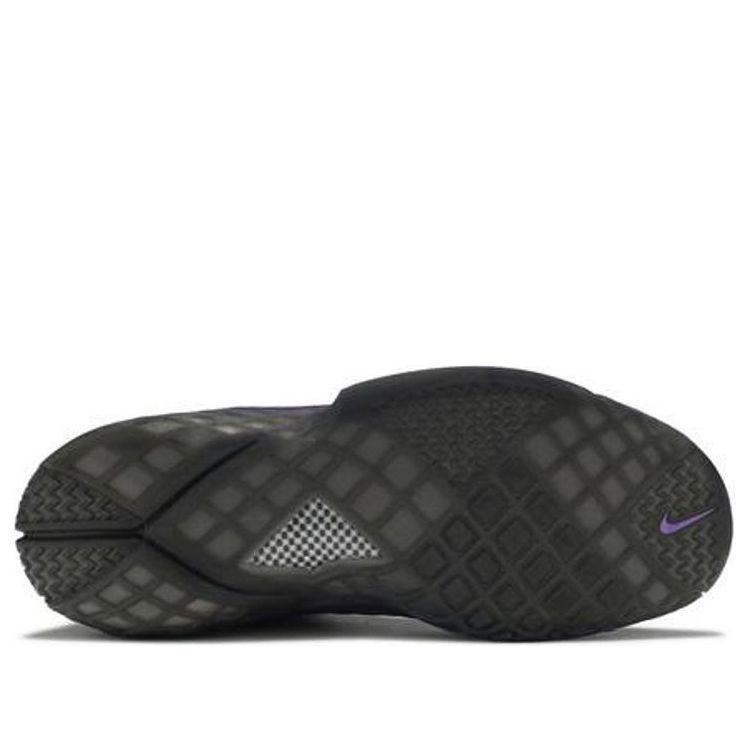 Nike Zoom Kobe 3 ‘Prelude’