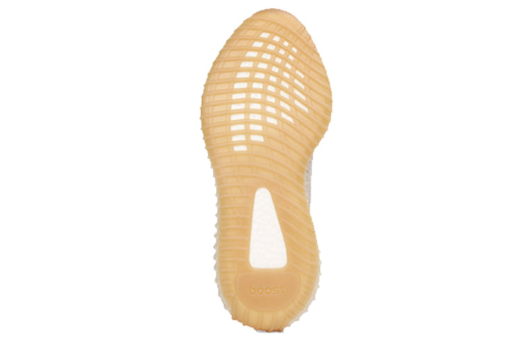 Adidas Yeezy Boost 350 V2 ‘Sesame’