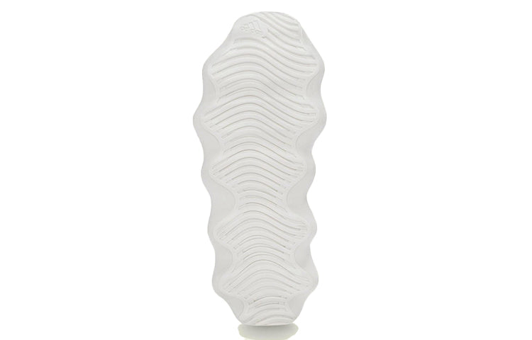 Adidas Yeezy 450 ‘Cloud White’