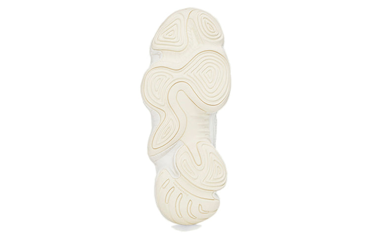 Adidas Yeezy 500 ‘Bone White’