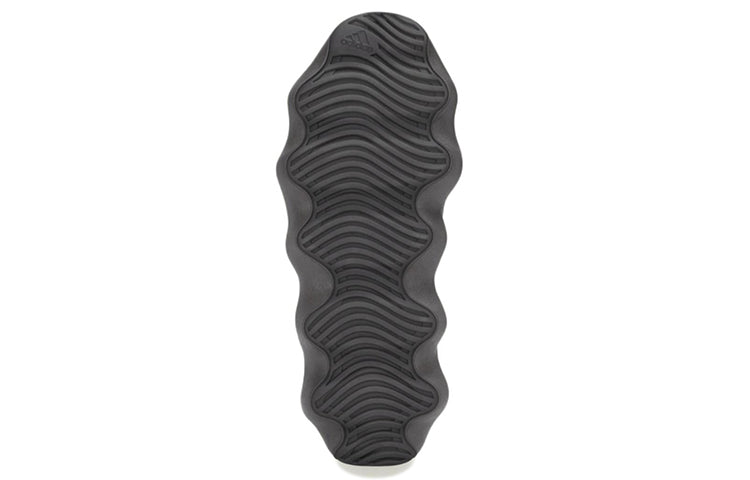 Adidas Yeezy 450 ‘Cinder’