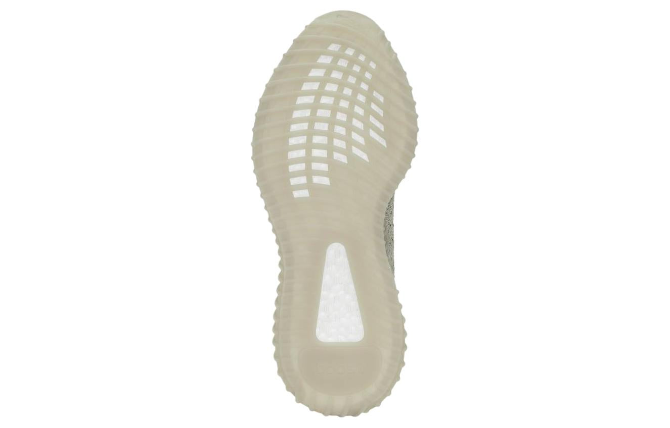 Adidas Yeezy Boost 350 V2 ‘Slate’