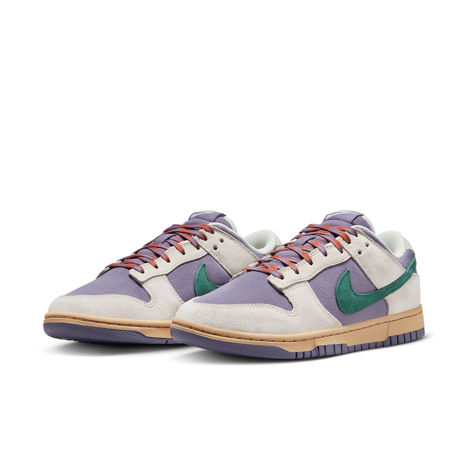Nike Dunk Low ‘Joker’