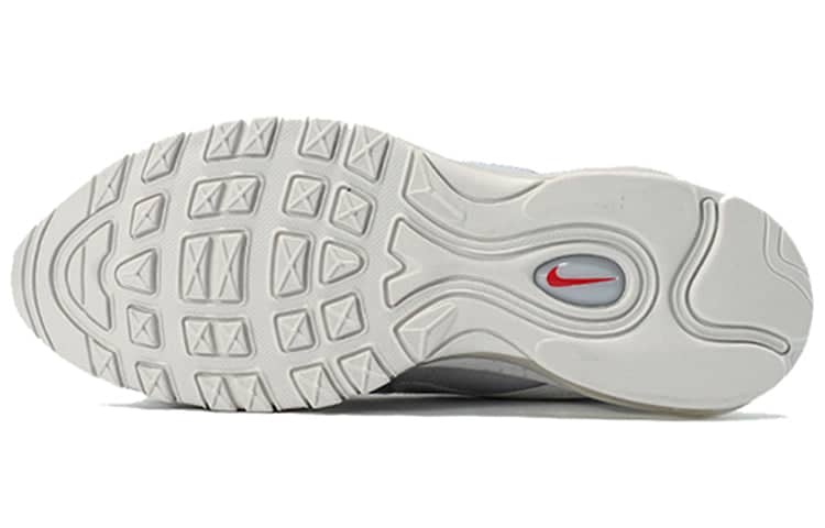 Nike Air Max 97 ‘Light Blue’