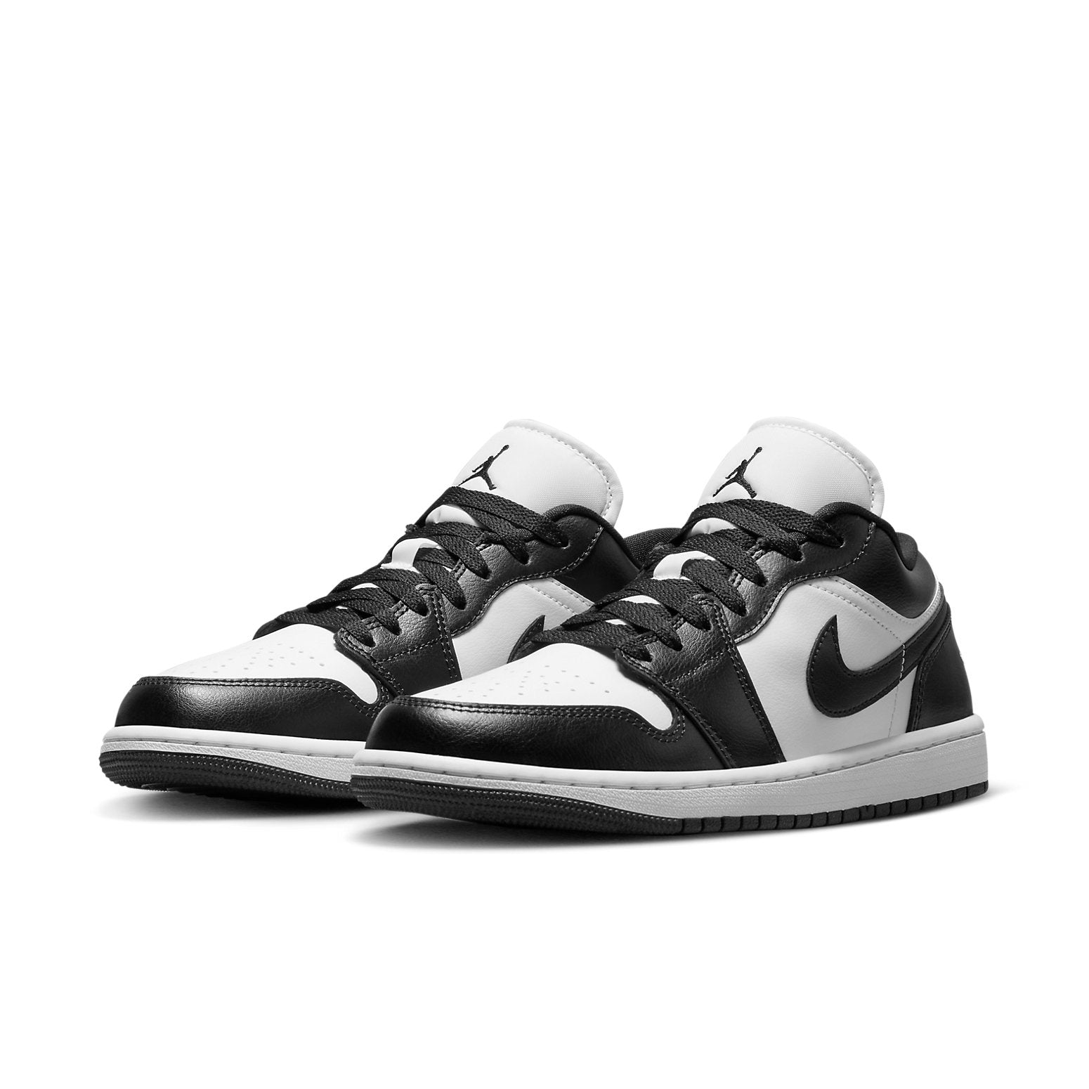 Air Jordan 1 Low ‘Panda’