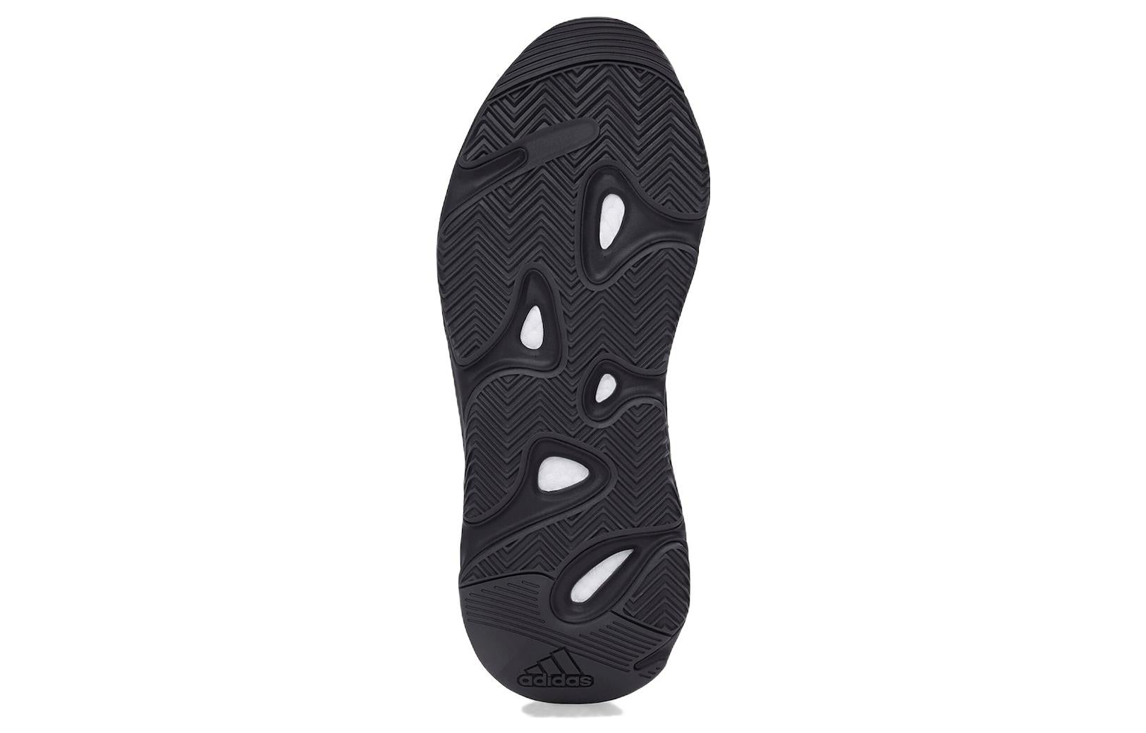 Adidas Yeezy Boost 700 V2 ‘Vanta’