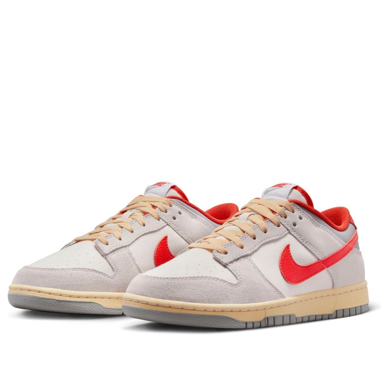 Nike Dunk Low ’85 Athletic Department’