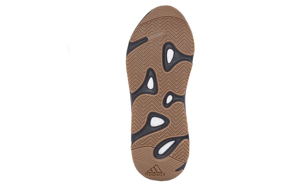 Adidas Yeezy Boost 700 ‘Utility Black’