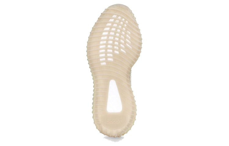 Adidas Yeezy Boost 350 V2 ‘Flax’