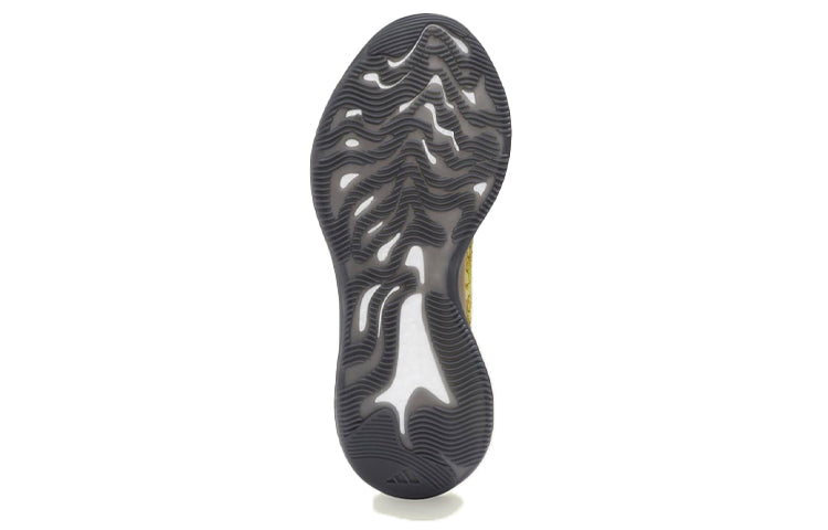 Adidas Yeezy Boost 380 ‘Hylte’