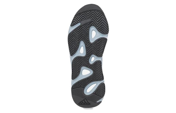 Adidas Yeezy Boost 700 V2 ‘Hospital Blue’