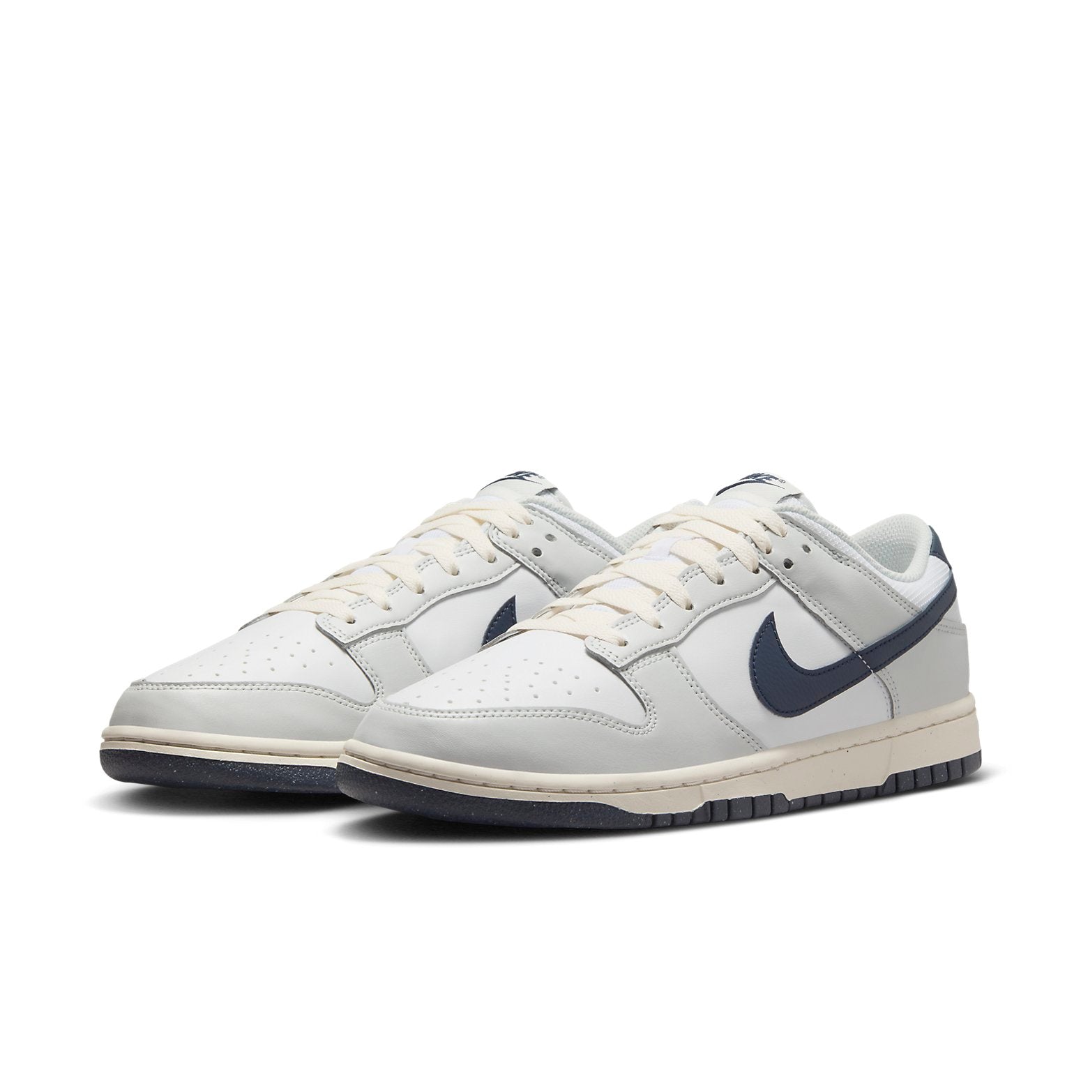 Nike Dunk Low Next Nature ‘Photon Dust Obsidian’