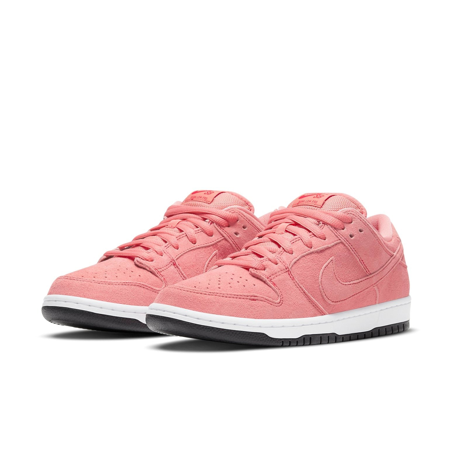 Nike SB Dunk Low ‘Pink Pig’
