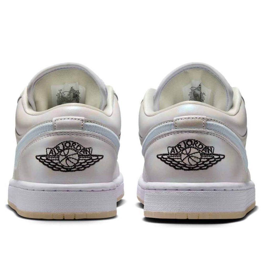 Air Jordan 1 Low SE ‘LNY’