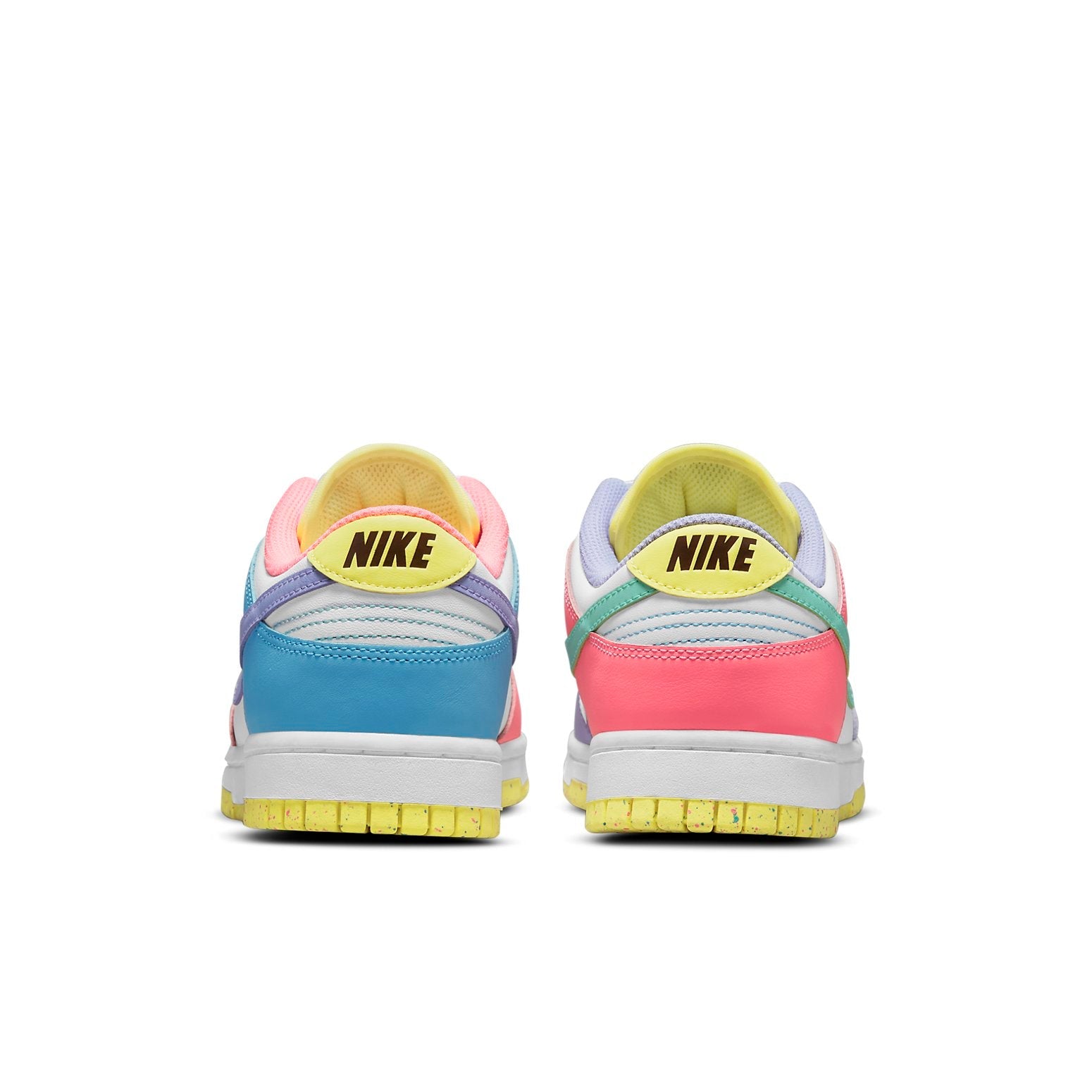 Nike Dunk Low SE ‘Candy’