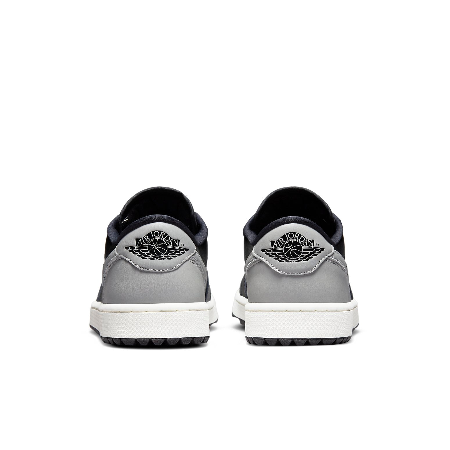 Air Jordan 1 Low Golf ‘Shadow’