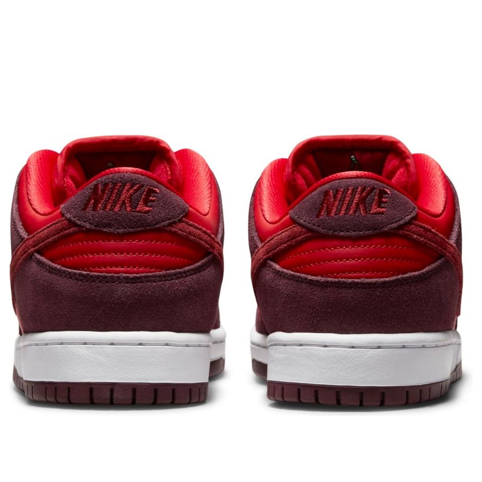 Nike SB Dunk Low Pro ‘Fruity Pack – Cherry’