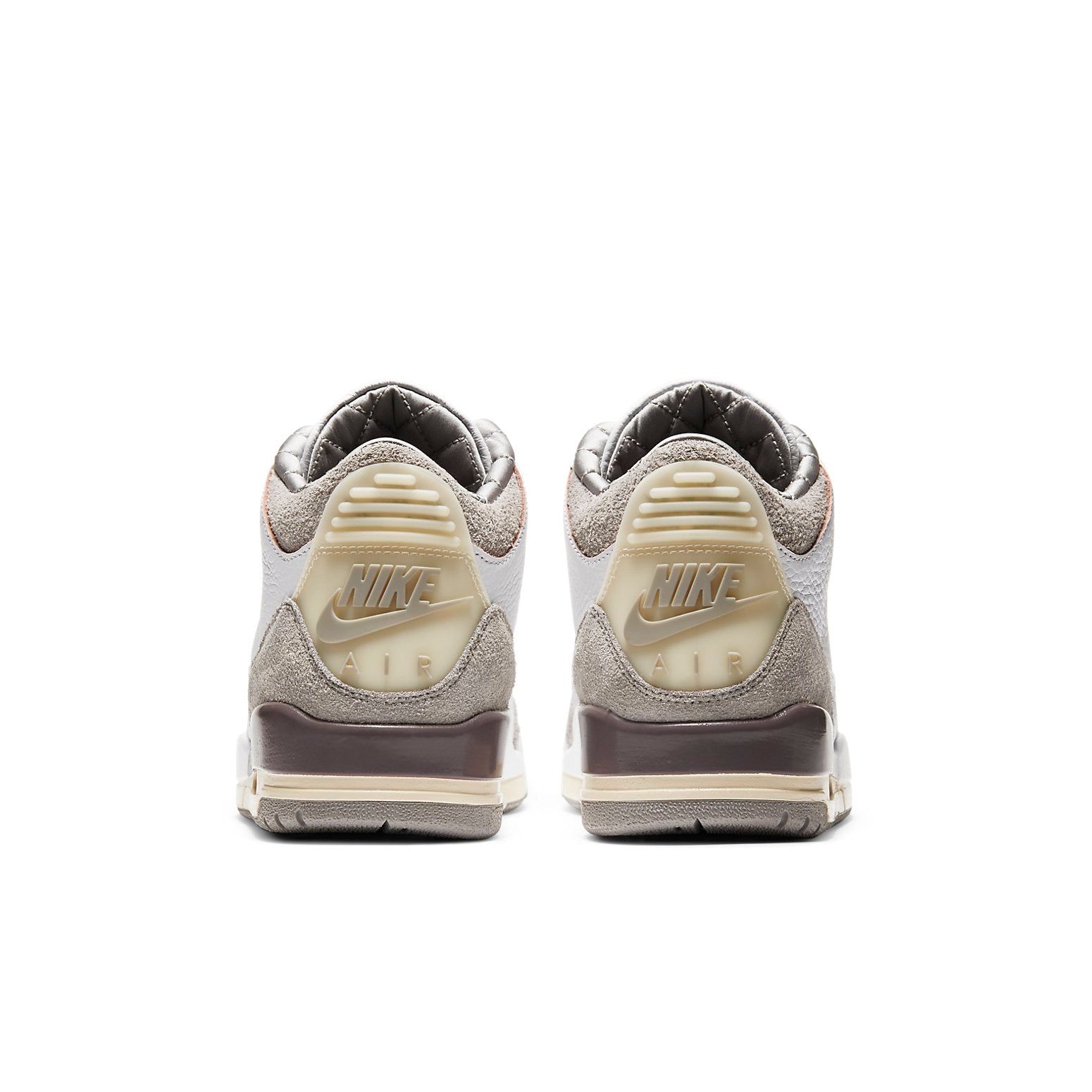 Air Jordan 3 Retro SP x A Ma Maniere ‘Raised By Women’