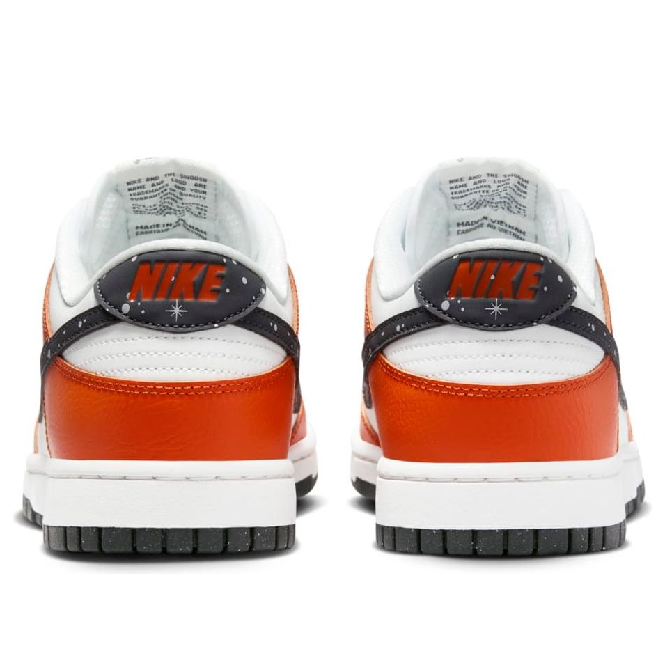 Nike Dunk Low ‘Night Sky’