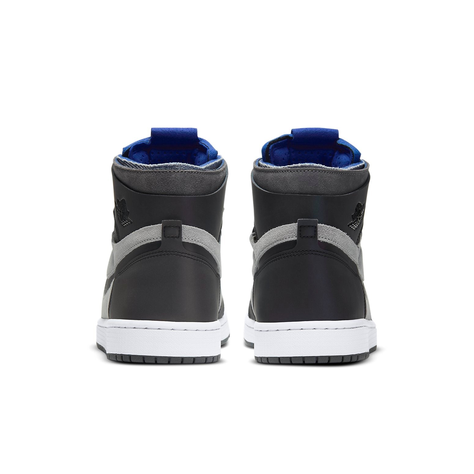 Air Jordan 1 Zoom Comfort x League of Legends ‘World Championship 2020’