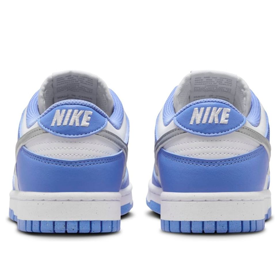 Nike Dunk Low Next Nature ‘Royal Pulse’