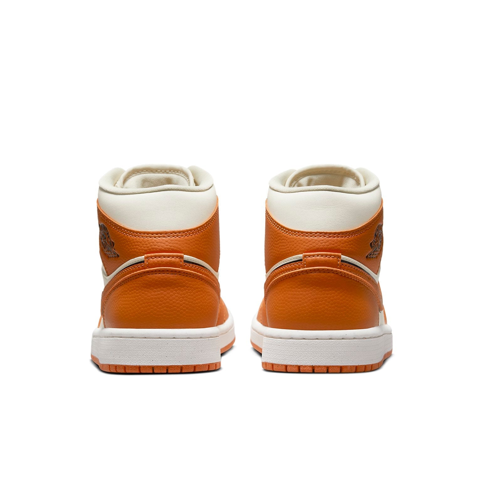 Air Jordan 1 Mid SE ‘Sport Spice’