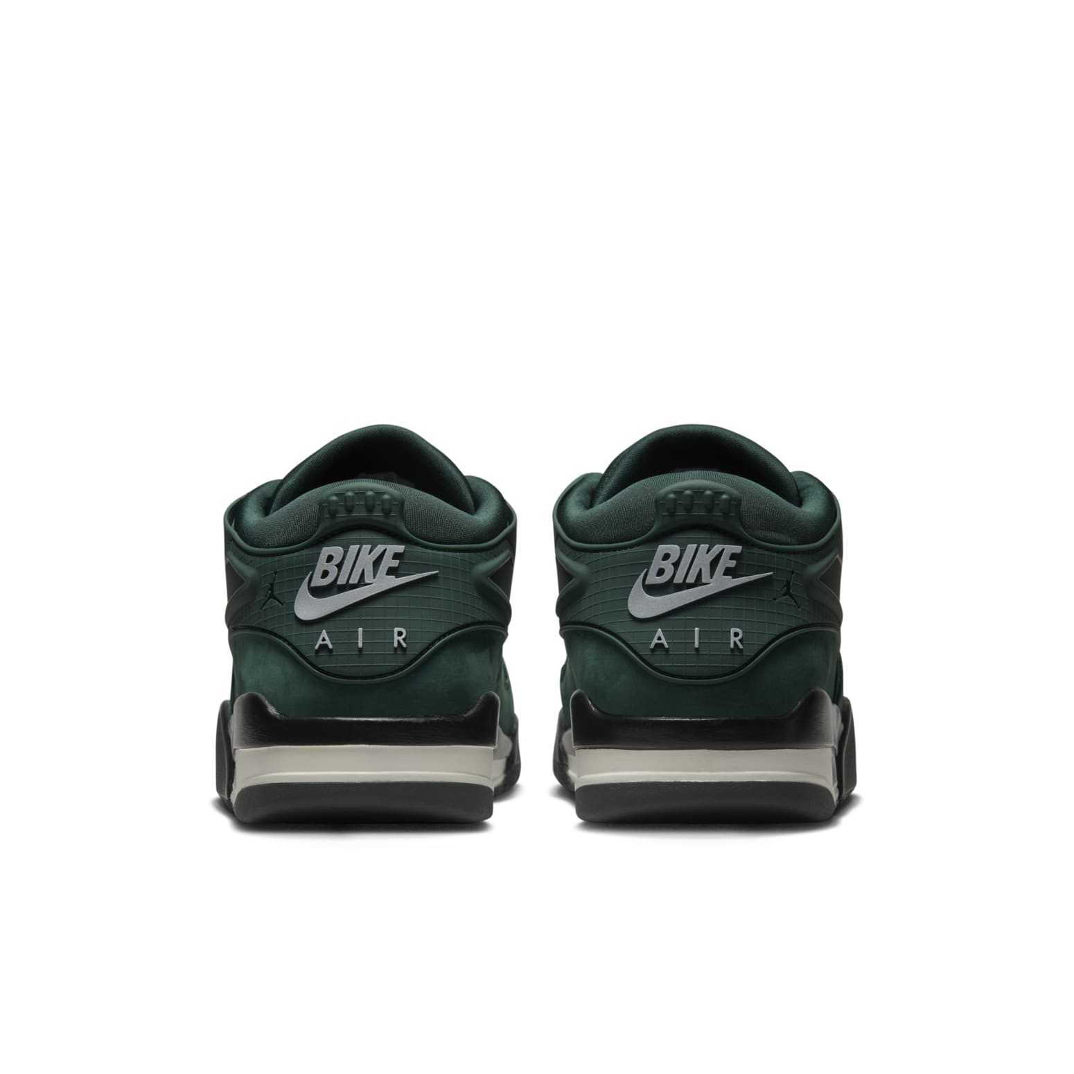 Air Jordan 4RM x Nigel Sylvester ‘Pro Green’